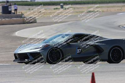 media/Jul-27-2025-Speed Ventures (Sun) [[de5a9b1e32]]/Yellow Group/Off-ramp/
